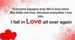 30 Romantic Valentine Messages For Girlfriend Valentine Messages For Girlfriend Valentines Day Messages Message For Girlfriend