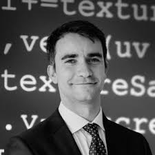 EMEA Trading Conference 2023 Speakers