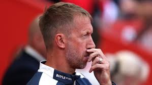 Fantastic Ben Foden inspires Saints