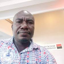 Law against disinformation will not cover criticisms of govt