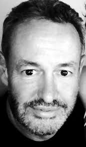 Frank Lopes Obituary