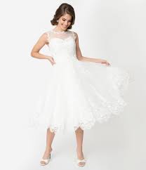1950s style dresses quick view + 1950s style dresses, clothing, dresses, loungewear, party wear. 50s Wedding Dress 1950s Style Wedding Dresses Rockabilly Weddings