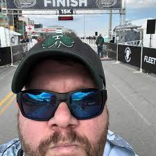 Jenny Rosenthal Fishback (@missionwellnesslouisville) • Instagram photos  and videos