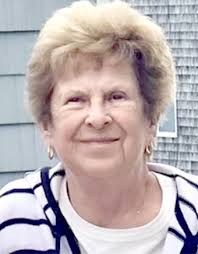 Lois A. Spellman Obituary