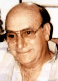 Roy Howell Obituary (1928-07-30