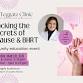 Unlocking the Secrets of Menopause & BHRT: A Community Education Event