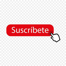 10 Logo Suscribete Youtube Png Logotipo De Youtube Fotos Para Youtube Imagenes Para Banners