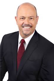 Samuel J. Salario, Jr.