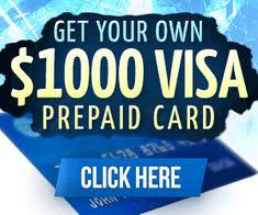 The word free can be a warning, as when a company offers you a free $1,000 gift card. 9 Free 1000 Visa Gift Card Ideas Visa Gift Card Gift Card Visa