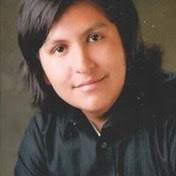 Neira Family Obituaries