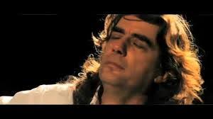 Alex Risso's Instagram, Twitter & Facebook