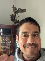 brain guard+
