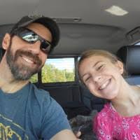 8 "Nate Deardorff" profiles