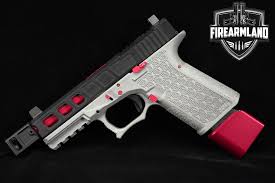 Image result for Monaco Red 1992 Colt