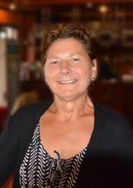 Linda Alice Ann Tames