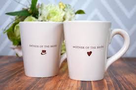 Mother in law wedding gift from bride wedding gift mother of the groom gift from bride wedding gift for parents mother of the groom gift eightseasonsdesigne. 15 Gift Ideas For Future In Laws Wedding Etiquette Emmaline Bride Wedding Blog