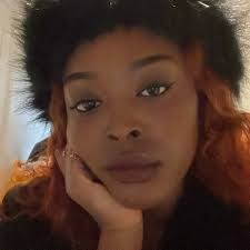 Maggie Mcghee's Instagram, Twitter & Facebook