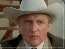 How John Wayne saved Dennis Hopper from Hollywood obscurity