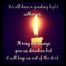 20 Candle Quotes Ideas In 2020 Candle Quotes Quotes Inspirational Quotes