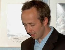 Fikk en kvart million av legat