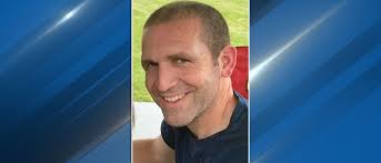 Missing kayaker from Green Lake appears to have faked death, left the  country: Sheriff