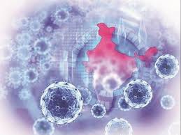 Cryptocurrency on twitter — steemit news 2021. Coronavirus Does 2nd Tamil Nadu Case Hint At Community Transmission Business Standard News