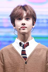 The group debuted on august 25, 2016 with the single chewing gum, with seven members mark, renjun, jeno, haechan, jaemin, chenle, and jisung, then at an. Parkjisung æœ´å¿—æ™Ÿ Jisung Nct Nctdream ì§€ì„± Jisung Nct Park Jisung Nct Nct Dream Members