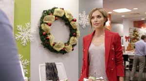 Weihnachten ist das zweitwichtigste fest in der christenheit nach ostern. Vier Weihnachten Und Eine Hochzeit Im Online Stream Tvnow