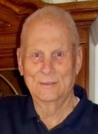 Francis Lund Obituary (1928