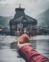 Maybe you would like to learn more about one of these? Kedarnath Movie Wallpapers Wallpaper Cave