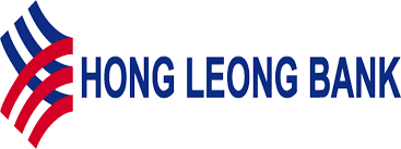 The company's services include leasing and hire purchase, nominee, islamic banking, and unit trust management. Hong Leong Bank Berhad Swift Codes In Malaysia