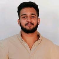 80+ "Nirappel" profiles