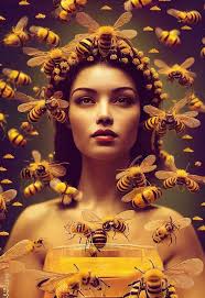 National Melissa Day Celebration and Origins