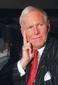 Albert J. Dunlap, corporate turnaround specialist accused of accounting  fraud, dies at 81