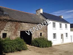 Maison T5 Renovee A Guilers 245 440 Fai Brest Appartement Maison Dom Immo Agence Immobiliere Brest