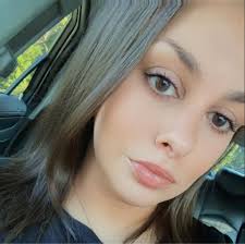 What resources are available for alcohol and drug addiction treatment in  Oklahoma?