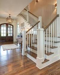 Uy Zina Living Room 1 Etaj House Design Dream House House Entrance