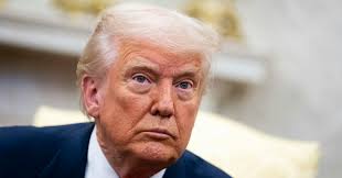 A step-by-step checklist toward autocracy — moving along too easily so far