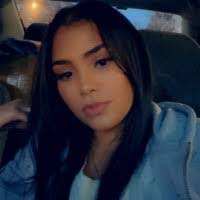 Edwin Retamar's Instagram, Twitter & Facebook