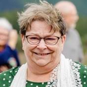 Search for Obituaries