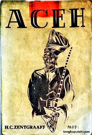 We did not find results for: Hadih Maja Pengajaran Serta Hiburan Warisan Dari Leluhur Tengkuputeh