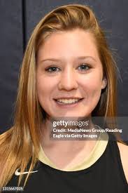 Olivia Martz-Wagaman 2016 BERKS CATHOLIC Softball SOFTSpring... News Photo 