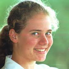 99 PHOTOS: Somerset College's ultimate flashback gallery