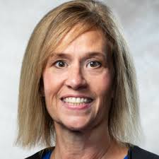 Leah Cheek's Instagram, Twitter & Facebook