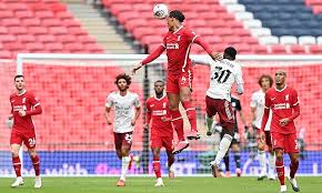 Trực tiếp bóng đá x. Liverpool Vs Leeds United 23h30 12 9 Link Xem Trá»±c Tiáº¿p Online Nhanh Va Ro Net Nháº¥t Thá»i Ä'áº¡i