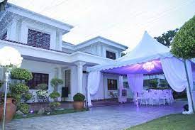 #3 best value of 49 places to stay in ampang. Duchess Place The Most Popular Garden Themed Wedding Venue Wedding Research Malaysia