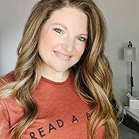 Small Change for Stuart by Lissa Evans