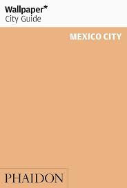 Healthy schools, cdc, centers for disease control and prevention the new mexico department of health's healthy kids healthy communities (hkhc) initiative works with coalitions and over 400 state and local partners in 15 counties, 5 tribal c. Wallpaper City Guide Mexico City 2015 The City At A Glance Wallpaper Martinez Marie Elena Cartagena Alejandro Amazon De Bucher