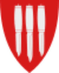 This page was last edited on 11 april 2020, at 06:30. Friluftsradet Sor