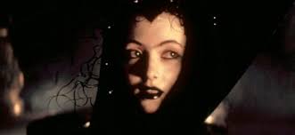 Stream legend online on gomovies.to. Once Upon A Time Marathon Legend 1985 Public Transportation Snob